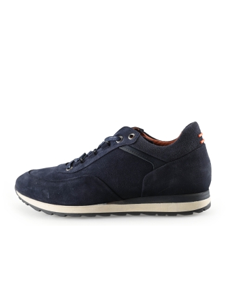 Greve Sneaker