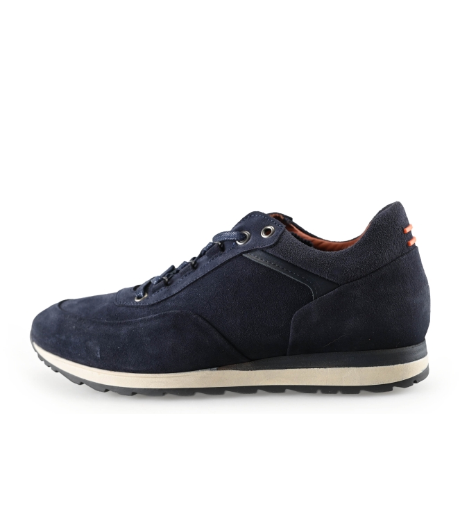 Greve Sneaker