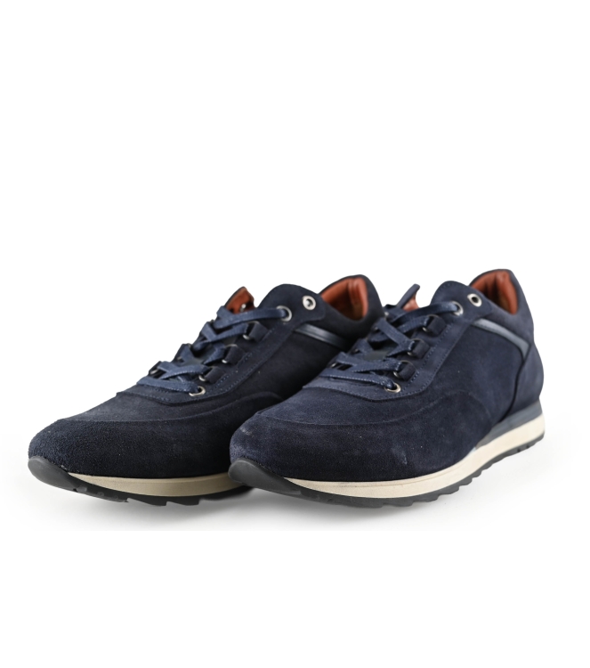 Greve Sneaker