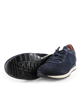 Greve Sneaker