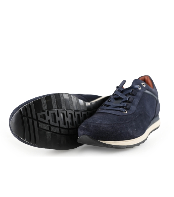 Greve Sneaker