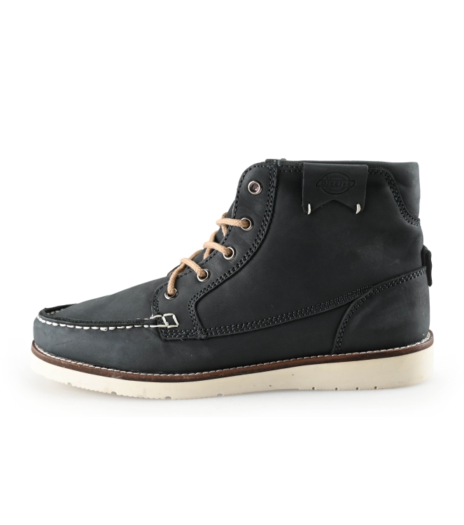 Nogrz Schnürschuhe