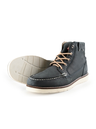 Nogrz Schnürschuhe