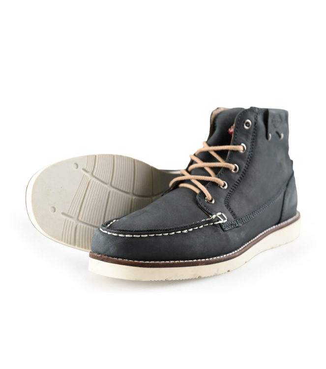 Nogrz Schnürschuhe