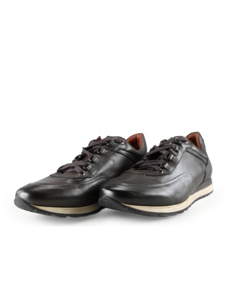 Greve Sneaker