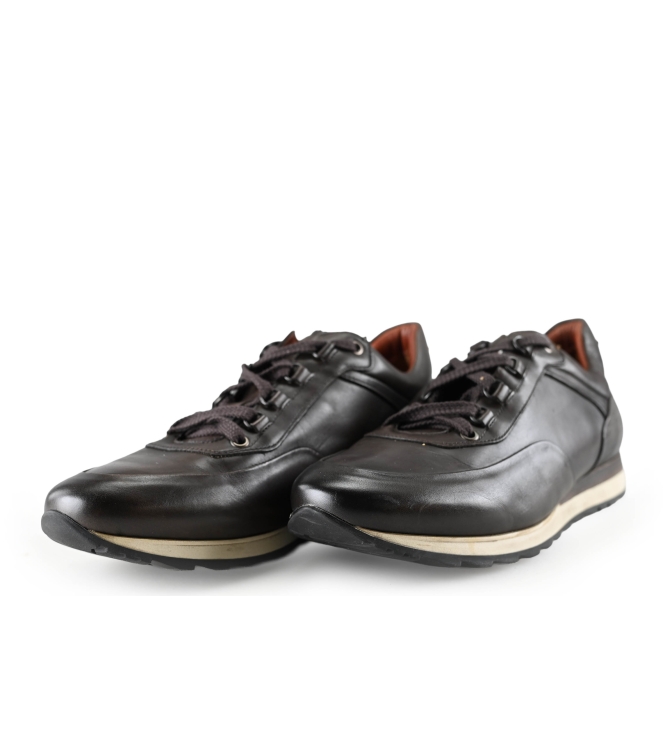 Greve Sneaker