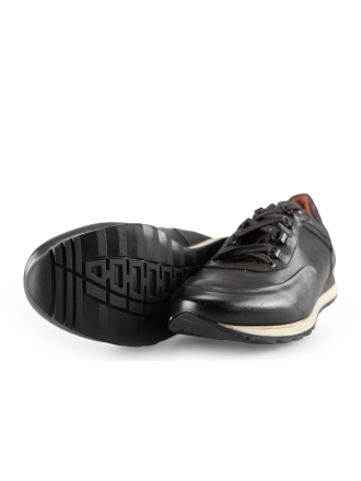 Greve Sneaker