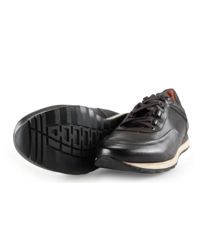 Greve Sneaker