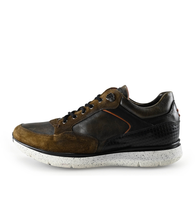 Greve Sneaker