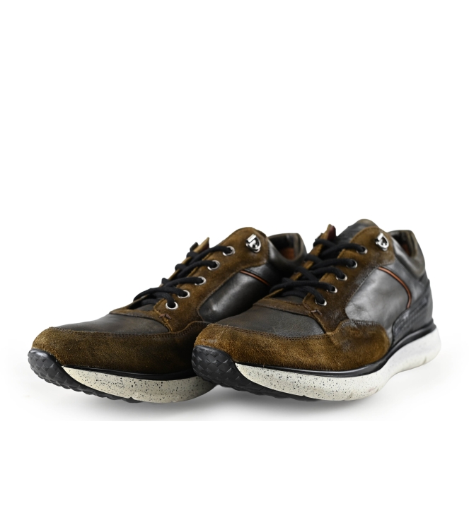 Greve Sneaker