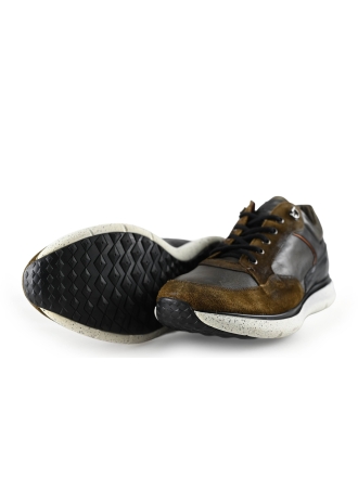 Greve Sneaker