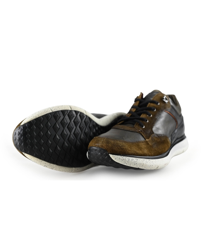 Greve Sneaker