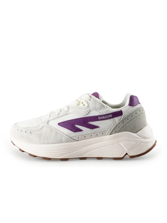 Hi-tec Sneaker Weiß 283350