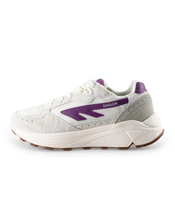 Hi-tec Sneaker