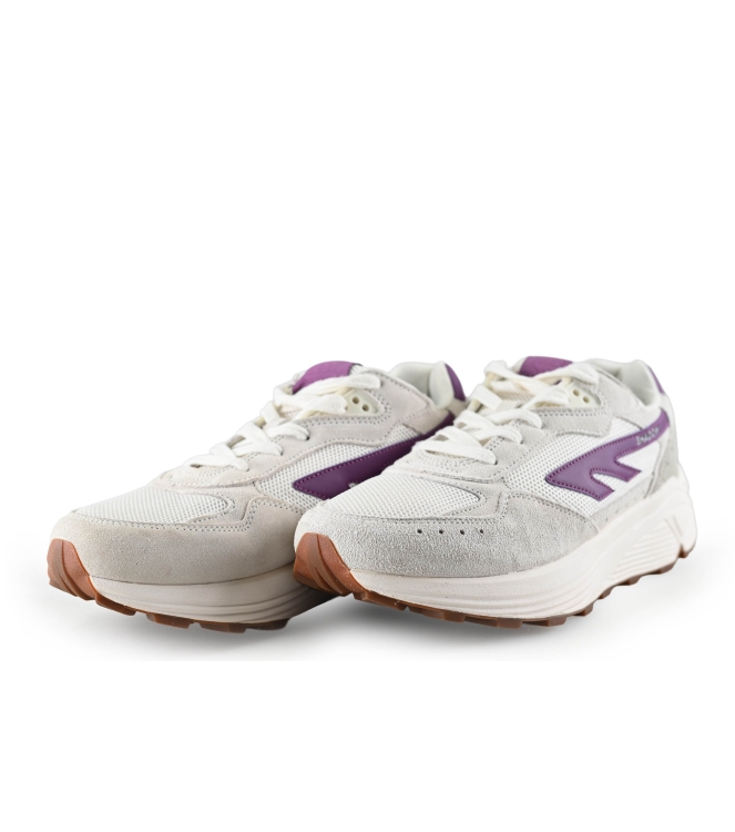 Hi-tec Sneaker