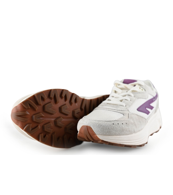 Hi-tec Sneaker