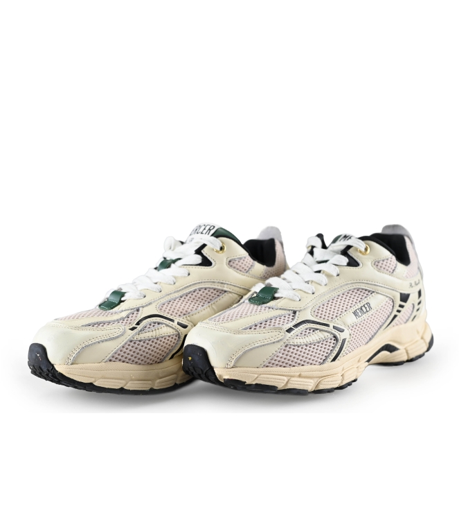 Mercer Sneaker