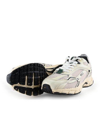Mercer Sneaker