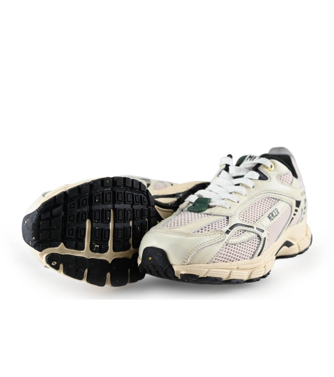 Mercer Sneaker