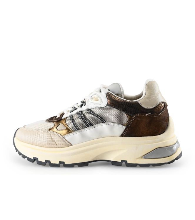 VIA VAI Sneaker