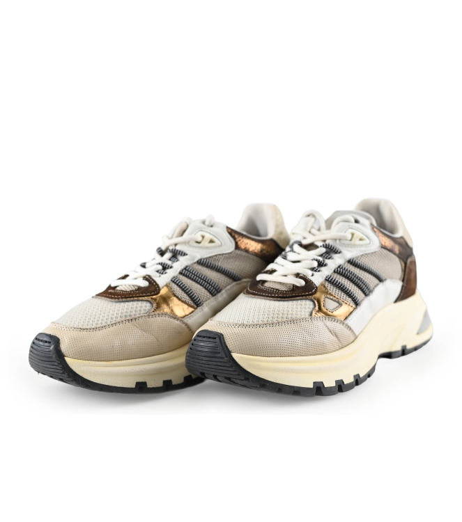 VIA VAI Sneaker