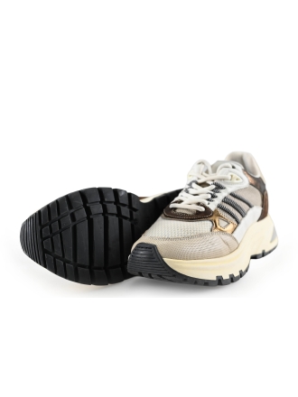 VIA VAI Sneaker