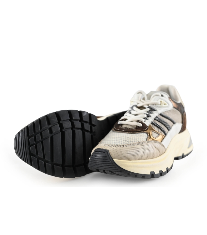 VIA VAI Sneaker