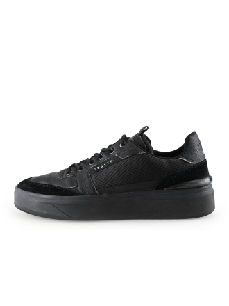 Cruyff Sneaker Schwarz 283353
