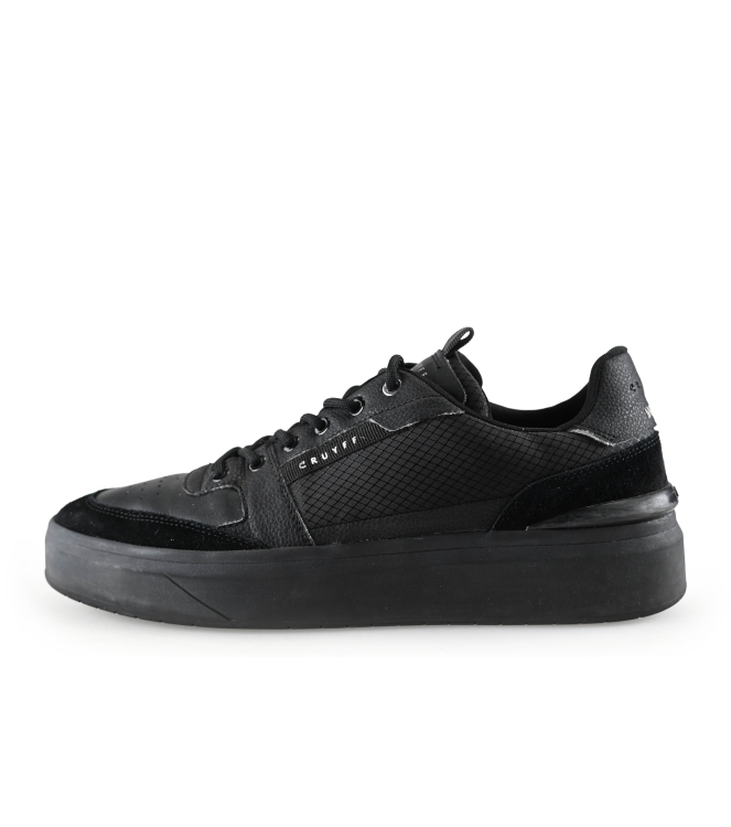 Cruyff Sneaker