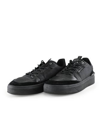 Cruyff Sneaker Schwarz 283353