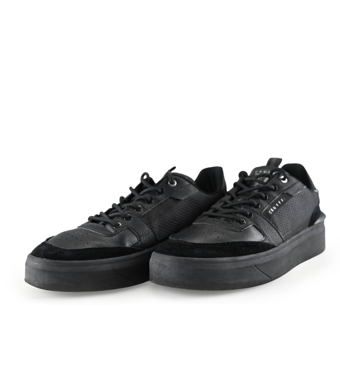 Cruyff Sneaker