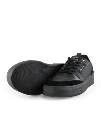 Cruyff Sneaker
