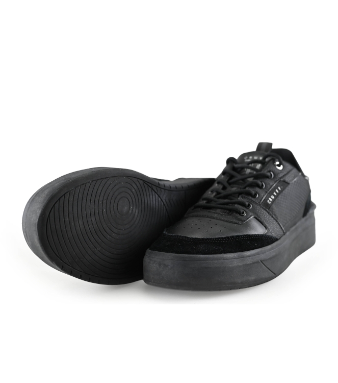 Cruyff Sneaker