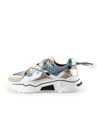 DWRS Sneaker Sonstiges 283356