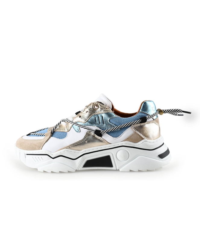 DWRS Sneaker