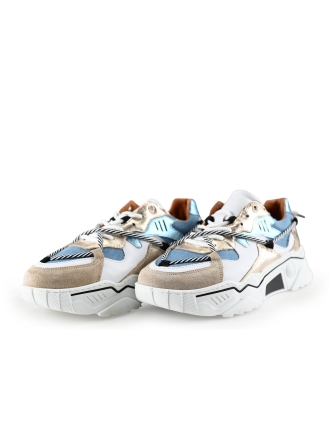 DWRS Sneaker Sonstiges 283356