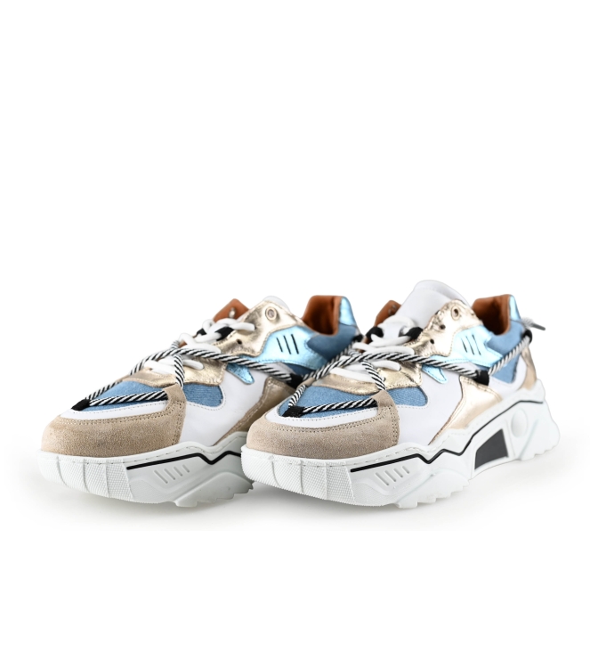 DWRS Sneaker