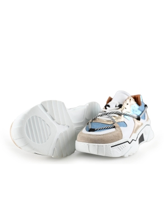 DWRS Sneaker