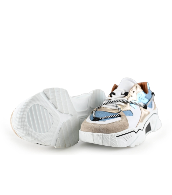 DWRS Sneaker