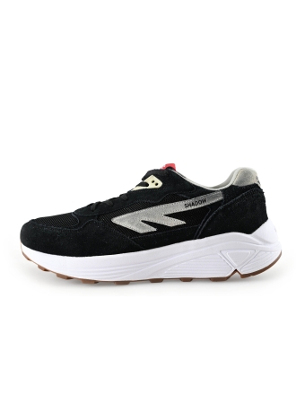 Hi-tec Sneaker