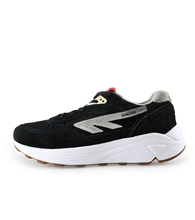 Hi-tec Sneaker