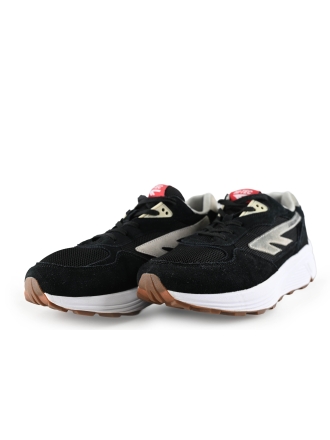 Hi-tec Sneaker
