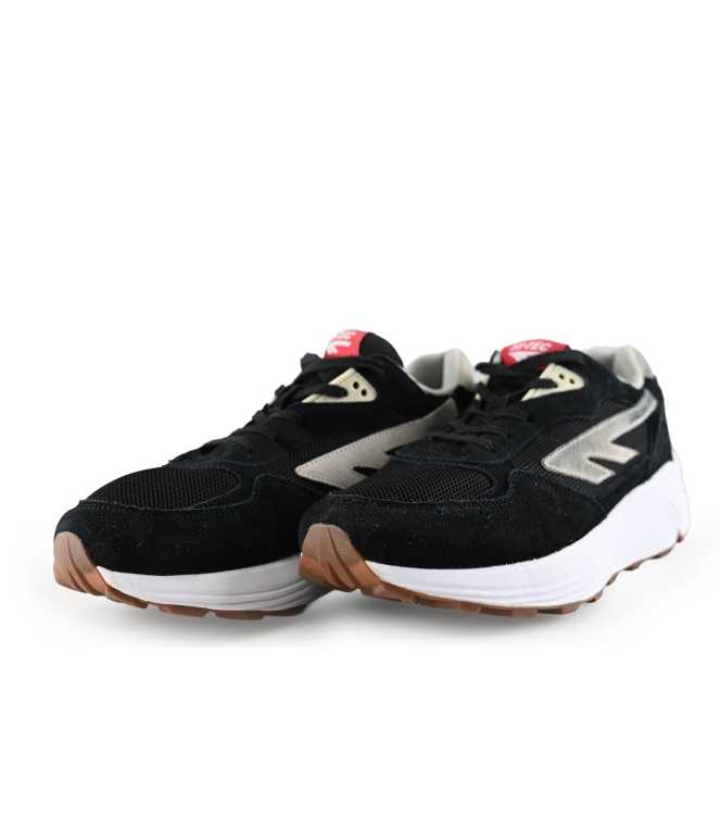 Hi-tec Sneaker