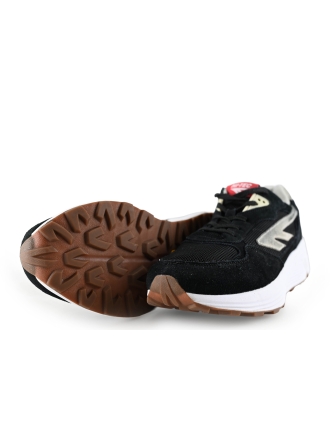 Hi-tec Sneaker