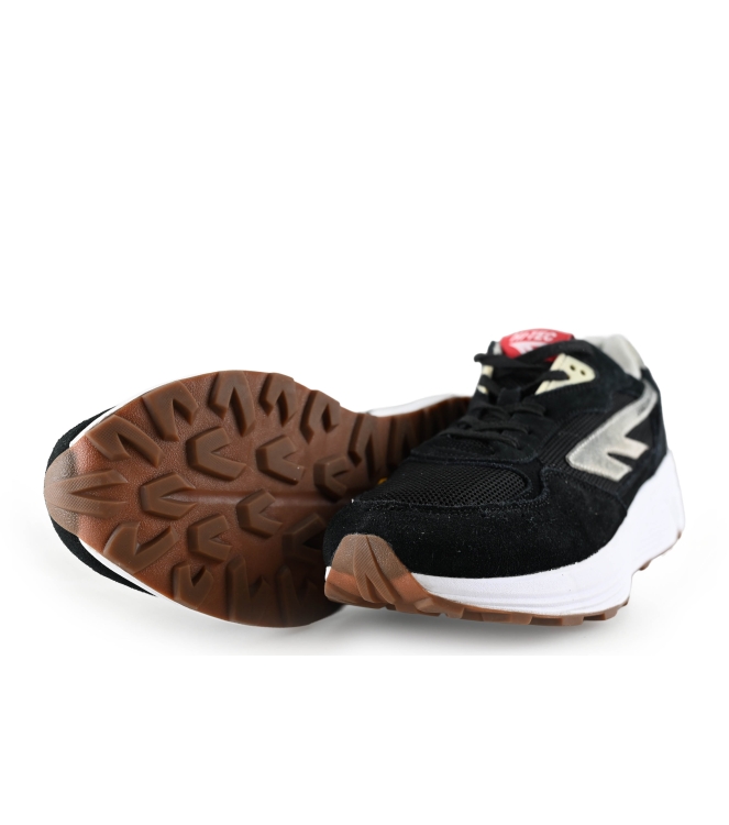 Hi-tec Sneaker