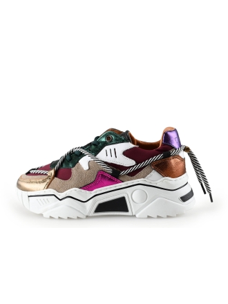 DWRS Sneaker