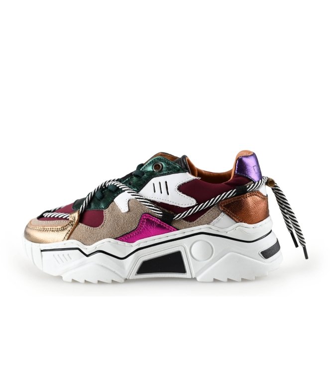 DWRS Sneaker
