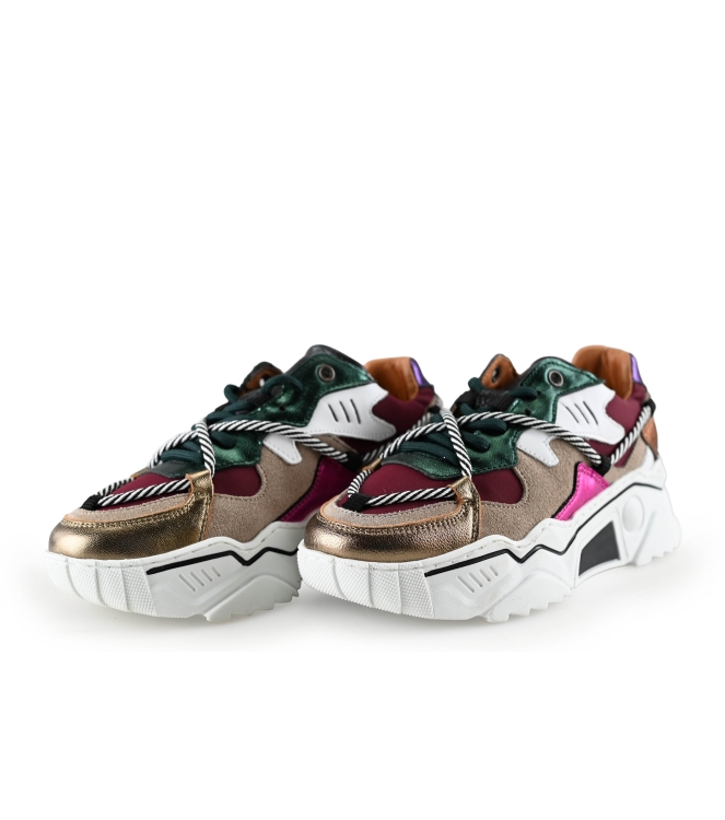 DWRS Sneaker