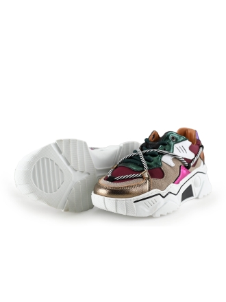 DWRS Sneaker
