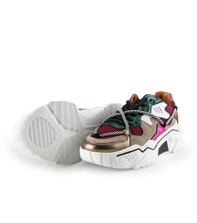 DWRS Sneaker